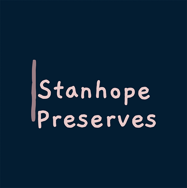 Stanhope Preserves